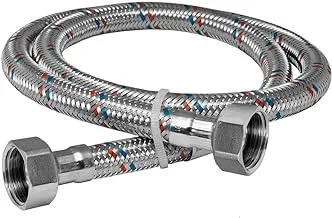 Flexible hose, 60cm