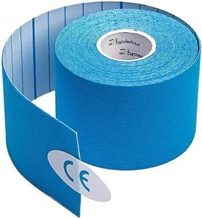 kinesiology tape-Sporting Tapes