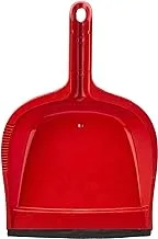 El Helal & Golden Star Dustpan - Assorted Colors