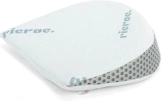 Ricrac Reban Pregnancy Pillow Wedge for Maternity