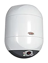 Olympic electric infinity water heater - digital 40 liter