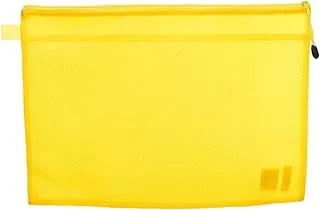 Paper Case B4 1806-5 757A - Yellow