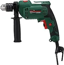 Drill 13 mm 600 watt Model: DWT SBM06-13