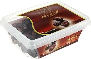 Abu Auf Mabroum Dates 400gm