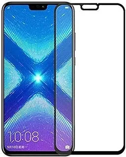 Screen protector 9d honor 8x