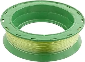 El Shehab PVC Line Spool, 1.20 mm