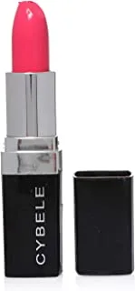 Cybele color shock lipstick magenta 09 - 5gm