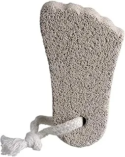 Revitale foot shape pumice stone