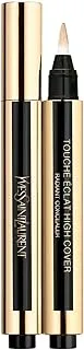 Touche Eclat High Cover Concealer - 3 Almond