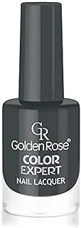 Golden Rose Color Expert Nail Polish No. 90