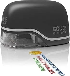 Colop Digital Printer - Black