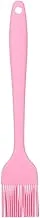 Silicone brush - assorted colors