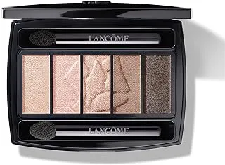 Hypnose Palette - 01 French Nude