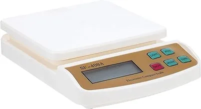 igital kitchen scales payload 7 kilometers sensitivity of 1 gram