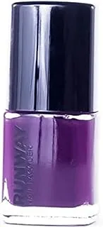 Runway nail polish wicked ways- 14 ml