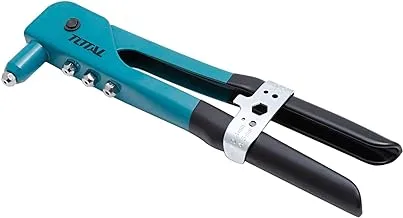 Total Tools Hand Riveter Tht32101