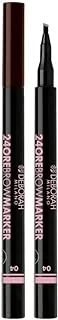 Deborah Milano 24ORE Brow Marker - Shade Number 04