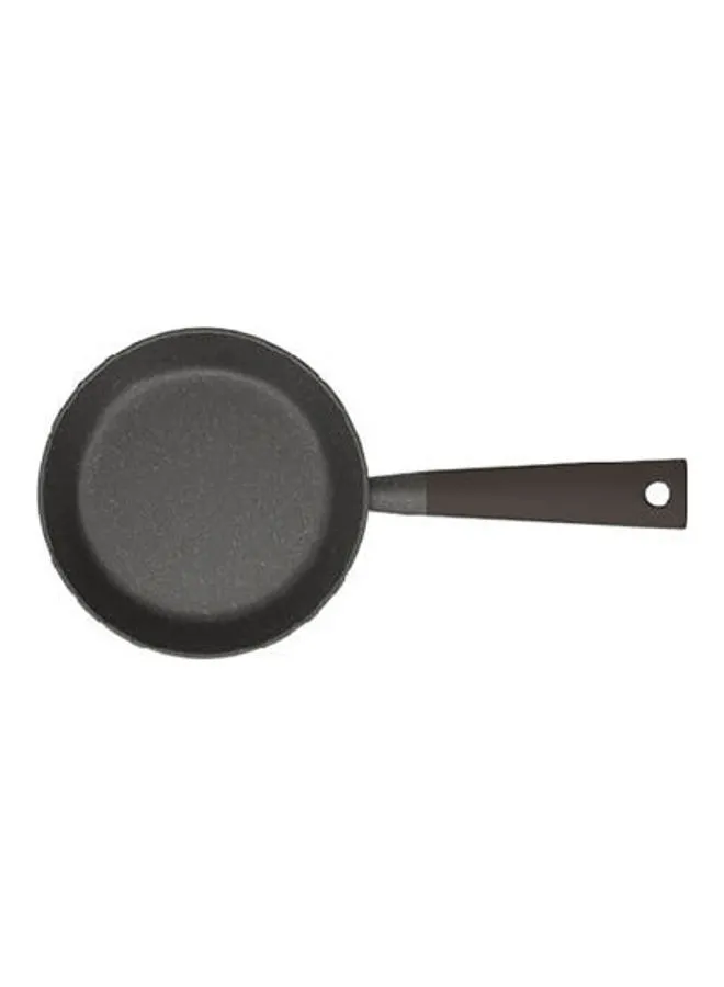 PYREX Granit Fry Pan Grey 20cm