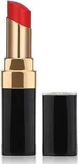 CHANEL HYDRATING VIBRANT SHINE 60 BEAT (W) 3G LIPSTICK