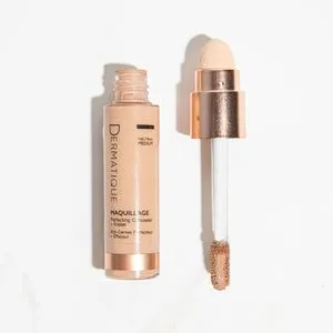 Dermatique Maquillage Concealer+Blender Warm Light 8 Ml