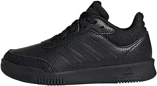 adidas unisex-child Tensaur Sport 2.0 K Sneakers