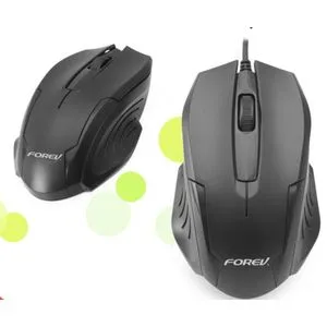 USB Wired Mouse Gaming Mouse