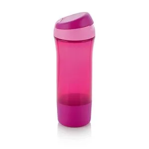 Tupperware New Covered Sport Bottle – 600ml