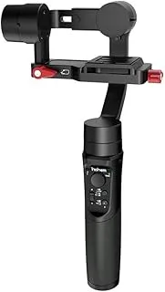 Hohem isteady multi 3-axis handheld stabilizing stabilizer