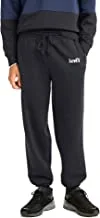 Levi's Men A21770004 Sweatpants