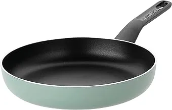 Berghoff - frying pan 24cm sage 42.5x24.5x6.9