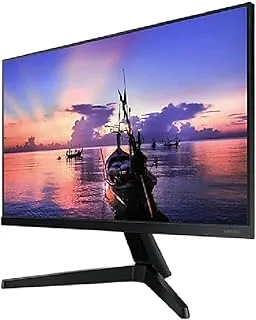 Monitor Samsung-Panel-TN 23.5 