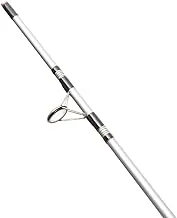 SHINE KEY High Quality Fishing Rod 20600 Size 1.8M Multi-Color