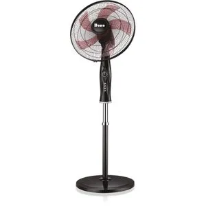 HOHO Stand Fan 18 Inches  HS1809