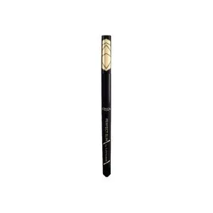 L'Oreal Paris Perfect Slim Liner - 01 Intense Balck