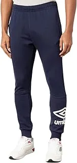 UMBRO Mens FW TERRACE JOGGER Sweatpants