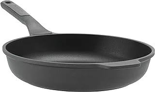 Berghoff - frying pan stone 28cm 52x29.5x10