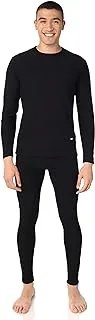 MB3 Mens WIN23-6001 Base Layer Set