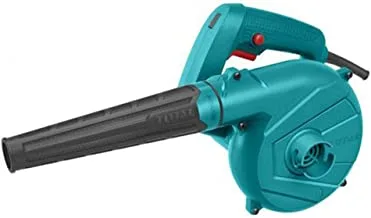 MR LIGHT TOTAL SDS Plus Hammer Drill 6mm X 160mm TAC310602