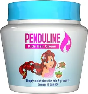 Penduline Kids Hair Cream 150 Ml