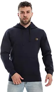 Kady Men sweetshirt hoodie long sleeves