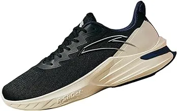 Anta mens STINGER Sneaker