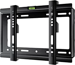 TV Wall Mount, ETI, 19:37 Inch, Black - TX20