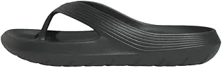 adidas adicane flip-flops for unisex