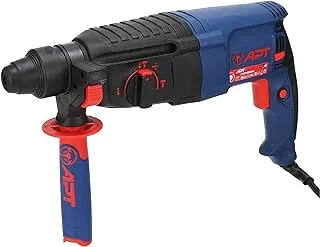 APT Rotary Hammer Apt - 800 W