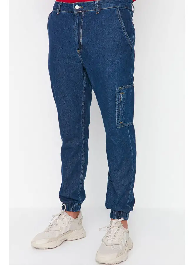 trendyol Jeans Joggers