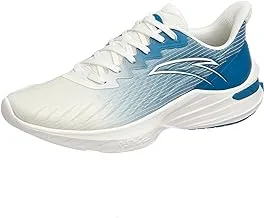 Anta mens STINGER Sneaker