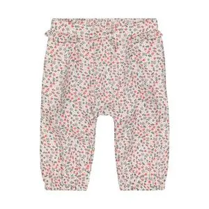 Mothercare Floral Harem Trousers
