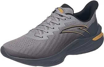 Anta mens STINGER Sneaker