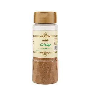 shana Spices Powder - 50 GM.