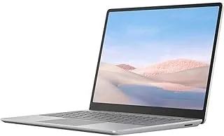 Microsoft Surface Laptop Go 12.4 